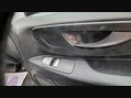 Mercedes-Benz Vito 114 BLUETEC 29