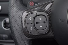 Abarth 695 Turismo Mta 16