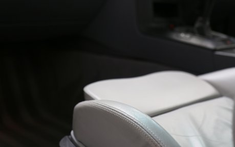 BMW M3 E36 M3 EVO - Incredible Low Mileage Example 31