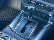 Mercedes-Benz X Class X350 D 4MATIC POWER 28