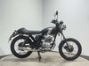 Mash Fifty 2019 68 plate 50CC