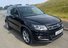 Volkswagen Tiguan 2.0 Tiguan R-Line TDI BlueMotion Technology 4Motion 4WD 5dr