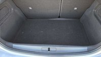 Vauxhall Corsa 1.2 Turbo GS Line Hatchback 5dr Petrol Auto Euro 6 (s/s) (130 ps) 32