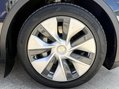 Tesla Model Y SUV 5dr Electric Auto RWD (346 ps) 14