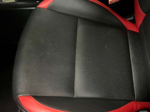 Kia Picanto 1.2 Picanto GT-Line S 5dr 28