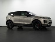 Land Rover Range Rover Evoque 2.0 P300 MHEV Autobiography SUV 5dr Petrol Auto 4WD Euro 6 (s/s) (300 ps) 28