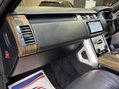 Land Rover Range Rover 3.0 Range Rover Vogue SE SDV6 Auto 4WD 5dr 87