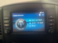 Mercedes-Benz Vito eVito 66 Progressive 19