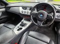 BMW Z4 2.0 Z4 sDrive 20i M Sport 2dr 49
