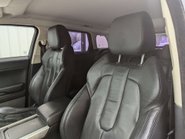 Land Rover Range Rover Evoque 2.2 Range Rover Evoque Pure Tech SD4 Auto 4WD 5dr 53