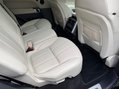 Land Rover Range Rover Sport SDV6 HSE DYNAMIC 28