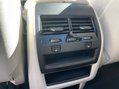 BMW X5 3.0 45e 24kWh M Sport Auto xDrive Euro 6 (s/s) 5dr 28