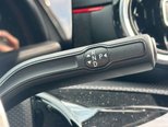 Mercedes-Benz A Class 1.5 A180d AMG Line Saloon 4dr Diesel 7G-DCT Euro 6 (s/s) (116 ps) 29