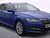 Skoda Superb 1.4 TSI iV 13kWh SE L Estate 5dr Petrol Plug-in Hybrid DSG Euro 6 (s/s) (21