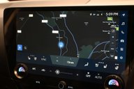 Lexus NX 2.5 NX 350h CVT 4WD 5dr 44