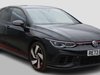 Volkswagen Golf 2.0 TSI GTI Clubsport Hatchback 5dr Petrol DSG Euro 6 (s/s) (300 ps)
