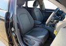 Audi A3 1.0 TFSI SE Technik 5dr 18