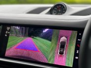 Porsche Cayenne 4.0T V8 Turbo TiptronicS 4WD Euro 6 (s/s) 5dr 16