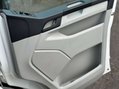 Volkswagen Transporter 2.0 TDI T32 Startline DSG FWD SWB Euro 6 (s/s) 5dr 35
