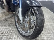 BMW R1150 R R1150R 2003 55K RUNNING PROJECT BIKE SPARES OR REPAIR 1150CC 9