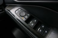 Nissan X-Trail 1.5 X-Trail Acenta Premium MHEV CVT 5dr 39