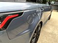 Land Rover Range Rover Sport 3.0 Range Rover Sport Autobiography Dynamic SDV6 Auto 4WD 5dr 30