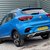 MG ZS 1.0 T-GDI EXCITE AUTO 14