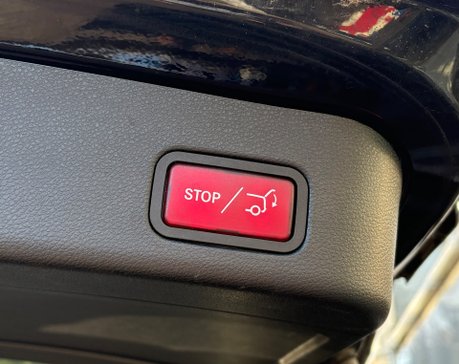 Mercedes-Benz M Class ML250 Bluetec AMG Sport 7G Automatic - DEPOSIT TAKEN 9