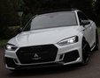 Audi RS5 2.9 TFSI V6 Sport Edition Coupe 2dr Petrol Tiptronic quattro Euro 6 (s/s) (