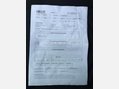 Iveco Daily 2.3D HPI 14V Business 35S 3520 Panel Van 5dr Diesel HiMatic MWB H2 Euro 6 ( 37