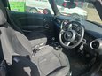 Mini Convertible COOPER S 7