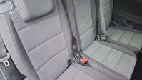 Volkswagen Touran 1.6 TDI BlueMotion Tech SE Family MPV 5dr Diesel DSG Euro 6 (s/s) (115 ps) 24