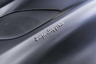 Aston Martin DBS 5.2 V12 BiTurbo Superleggera Auto Euro 6 (s/s) 2dr 13