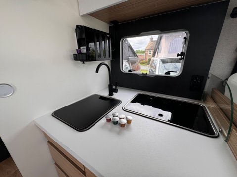 Pilote P720FGJ Selection 29