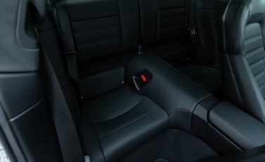 Porsche 911 Carrera 4 GTS (992.2) 19