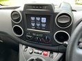 Peugeot Partner 1.6 BlueHDi 854 Professional L1 5dr 20