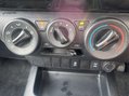 Toyota Hilux 2.4 HI-Luxury Active D-4D 4WD Double Cab 4WD 5dr 12
