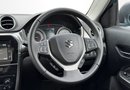 Suzuki Vitara 1.4 Boosterjet SZ5 5dr Auto 20