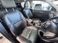 Nissan Qashqai 1.2 DIG-T Tekna 2WD Euro 5 (s/s) 5dr 10