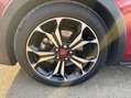 Ford Focus 1.0 Focus Active X Auto 5dr 49