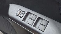 Toyota Rav4 2.0 V-Matic Icon SUV 5dr Petrol CVT 4WD Euro 6 (s/s) (Safety Sense, SNav) ( 26