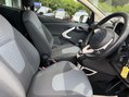 Ford Ka 1.2 Zetec Euro 5 (s/s) 3dr 23