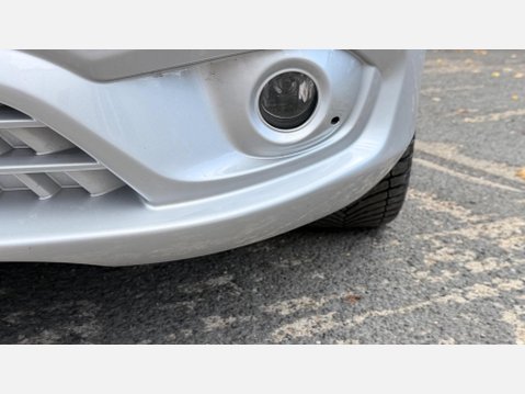 Mercedes-Benz Vito 116 PREMIUM L1 18