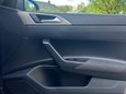 Volkswagen Polo 1.0 TSI SE Euro 6 (s/s) 5dr 27