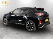 Ford Puma 1.0T EcoBoost MHEV ST-Line X SUV 5dr Petrol Manual Euro 6 (s/s) (125 ps) Ai 5