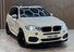 BMW X5 3.0 X5 xDrive 30d M Sport Auto 4WD 5dr