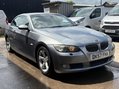 BMW 3 Series 3.0 325i SE Steptronic Euro 4 2dr 17
