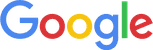 Google reviews