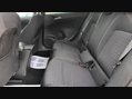 Vauxhall Astra SRI ECOTEC S/S 20