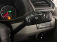 Volkswagen Transporter T28 Highline SWB TDI 2.0 150ps AUTO 19